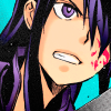 dammit_flynn: estheticons (→  well you pissed me off now)