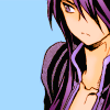dammit_flynn: estheticons (→ something lurking)