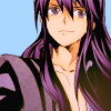 dammit_flynn: estheticons (→ that's what I thought)
