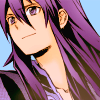 dammit_flynn: estheticons (→ nice breeze)