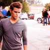 Stefan Salvatore