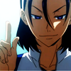 answerthephone: (16)
