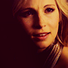 vampirebarbie: (© ; slightest bit of doubt)