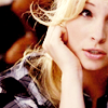 vampirebarbie: (© ; attempting to humor you)