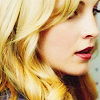 vampirebarbie: (© ; make a choice)