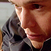 jacksonian: (brooding)