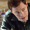 jacksonian: (incredulous)
