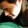 jacksonian: (looking down)