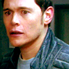 jacksonian: (nervous)