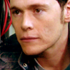 jacksonian: (intense)