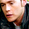 jacksonian: (despairing)