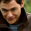 jacksonian: (smile??? painful smile)