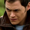 jacksonian: (displeased)