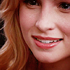 vampirebarbie: (© ; so adorable it hurts)