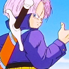 futuretrunks: ( dragon ball z ) (pic#9943734)