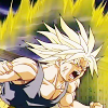 futuretrunks: ( dragon ball z ) (pic#9943747)