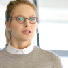 takingkarabusiness: (melissa-bonist-supergirl-2780142)