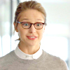 takingkarabusiness: (melissa-bonist-supergirl-2780143)