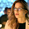 takingkarabusiness: (melissa-bonist-supergirl-2780163)
