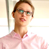 takingkarabusiness: (melissa-bonist-supergirl-2780206)