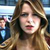 takingkarabusiness: (melissa-bonist-supergirl-2780707)