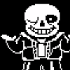 lazyboned: (3)