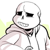 lazyboned: (4)
