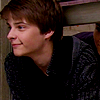 farkle minkus | [regulus]: pic#9944298