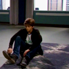 farkle minkus | [regulus]: pic#9944299