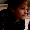 farkle minkus | [regulus]: pic#9944301