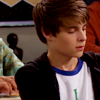 farkle minkus | [regulus]: pic#9944302