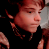 farkle minkus | [regulus]: pic#9944303