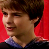farkle minkus | [regulus]: pic#9944304