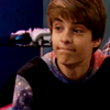 farkle minkus | [regulus]: pic#9944305