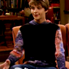 farkle minkus | [regulus]: pic#9944308