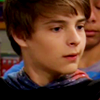 farkle minkus | [regulus]: pic#9944309