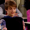 farkle minkus | [regulus]: pic#9944314