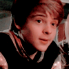farkle minkus | [regulus]: pic#9944316