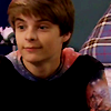 farkle minkus | [regulus]: pic#9944318