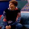 farkle minkus | [regulus]: pic#9944373