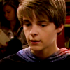 farkle minkus | [regulus]: pic#9944374