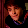 farkle minkus | [regulus]: pic#9944382