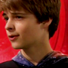 farkle minkus | [regulus]: pic#9944384