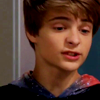 farkle minkus | [regulus]: pic#9944387