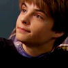 farkle minkus | [regulus]: pic#9944397