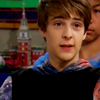 farkle minkus | [regulus]: pic#9944398