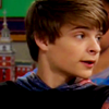 farkle minkus | [regulus]: pic#9944403