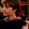 farkle minkus | [regulus]: pic#9944405