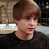 farkle minkus | [regulus]: pic#9944409