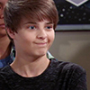 farkle minkus | [regulus]: pic#9944410